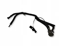 Gebruikte AdBlue-injector OEM MX73189E3CB Land Rover