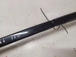 Takräcke vänster OEM JUT72690 BMW 3 E90 E91