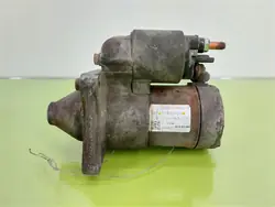 Startmotor OEM 51832950 för Alfa Romeo Mito 1.4 Bensin