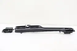OEM 1274738739 Maserati Grecale GT Armaturenleisten