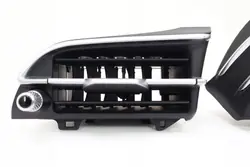 OEM 1274738739 Maserati Grecale GT Armaturenleisten