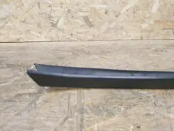 Moulure Pare-brise Gauche Audi Q3 8U OEM 8U0854327