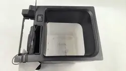 Kühlfach OEM 11027444 für Range Rover Sport L494