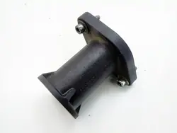 Tubo de llenado aceite motor OEM 55233559 2.0 D JTD