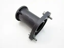 Moottoriöljyn täyttöputki OEM 55233559 2.0 D JTD
