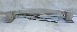 Renforcement de pare-chocs arrière BMW X5