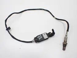 NOx-sensor OEM 04L907805DE för VW Golf VII 1.6 TDI