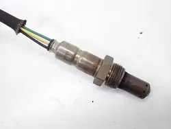 Capteur NOx OEM 04L907805DE pour VW Golf VII 1.6 TDI