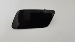 Tapa de limpiaparabris AUDI A3 Izquierda 8V5955275