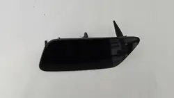 AUDI A3 Waschkappe Links 8V5955275