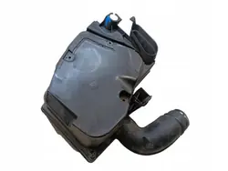 Caixa ECU Volvo V50 2004-2007 OEM 3M51-12A659-BF