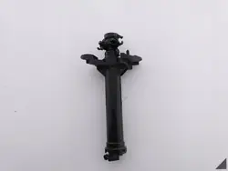 AUDI A3 8Y0 20- LINKER KOPLAMPWASSER