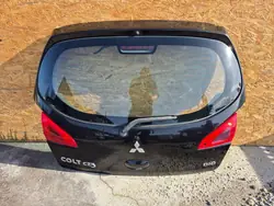 Mitsubishi Colt VI Z30 04-08 Tavaratilan Kannu Las OEM AK-12-690231