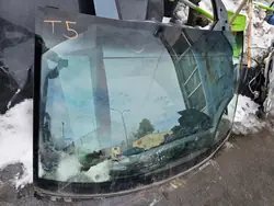 Pare-brise avant OEM 8579AGSVZ1B VW Transporter T5