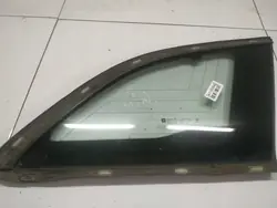 Vitre quart OEM as2 EIS-2756907 - Arrière droit