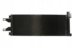 Thermotec KTT110118 Ilmastointikondensaattori