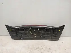 Mazda OE BCKD-51961 bagagelucksspoiler - Begagnad