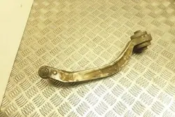 Braccio di controllo anteriore sinistro VW PASSAT VARIANT B5 4D0407695J