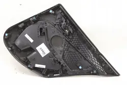 BMW OE 5781558 Garniture Portière Arrière Gauche