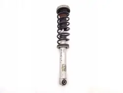 OEM 6758094 Vänster Bakfjädring BMW 7 E65