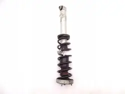 OEM 6758094 Vasen Taka Jousitus BMW 7 E65
