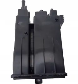 OEM 14950CG200 kolfilter för Infiniti FX35/FX45/Murano