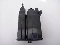 Filtre à charbon OEM 14950CG200 pour Infiniti FX35/FX45/Murano
