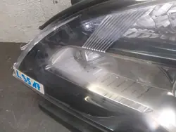 Linker Scheinwerfer Opel Mokka Xenon 42344332