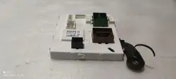 Volvo XC60 Komfortmodul OEM 32217666 2.0L Diesel