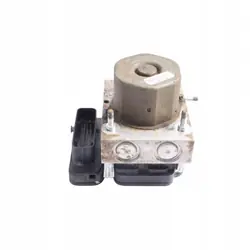 Pompe ABS Ford Transit Mk8 GK31-2C405-CG