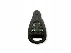 Saab 9-3 Avaimenperä OEM UHP2010 433,92MHz 2003-2011