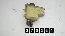 Renault OE AM-370334 stuurbekrachtigingsreservoir