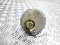Gebrauchter Bremsflüssigkeitsbehälter OEM 6K1611301 VW