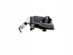 Batterie-Steuermodul Volvo XC90 2019 OEM 32300277