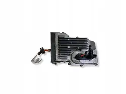 Módulo controle bateria Volvo XC90 2019 OEM 32300277
