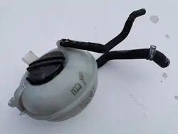 Tanque de expansão GOLF VII 5Q0121407D