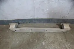 Takapuskuri Opel Astra K V HB 5D