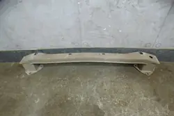 Heckstoßstange Opel Astra K V HB 5D