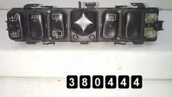 Interruptor Mercedes OEM AM-380444 Estado Usado