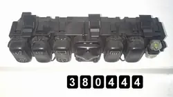 Interruptor Mercedes OEM AM-380444 Estado Usado