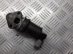 EGR-venttiili VW Golf IV 1.4 16V