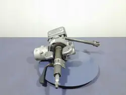 Ford Ka MK2 08-16 Steering Column Power Assist 28160372