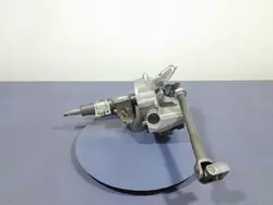 Ford Ka MK2 08-16 Steering Column Power Assist 28160372