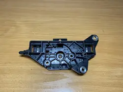 Cubierta de correa de distribución OEM A2078600182 Mercedes