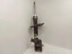 Ammortizzatore anteriore sinistro Nissan Qashqai