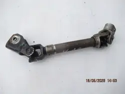 Joint universel colonne direction Nissan Micra 50410238