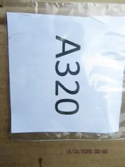 Giunto cardanico colonna sterzo Nissan Micra 50410238