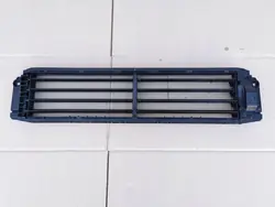 Grelha de admissão de ar ativa OEM 2Q0122323ABAX Dianteira