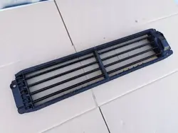 Grille d'admission d'air active OEM 2Q0122323ABAX Avant