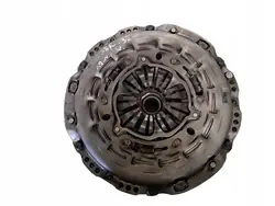 FORD RANGER LIFT 2019 R 3.2 TDCI KUPLUNGA BB3Q-6375-EC